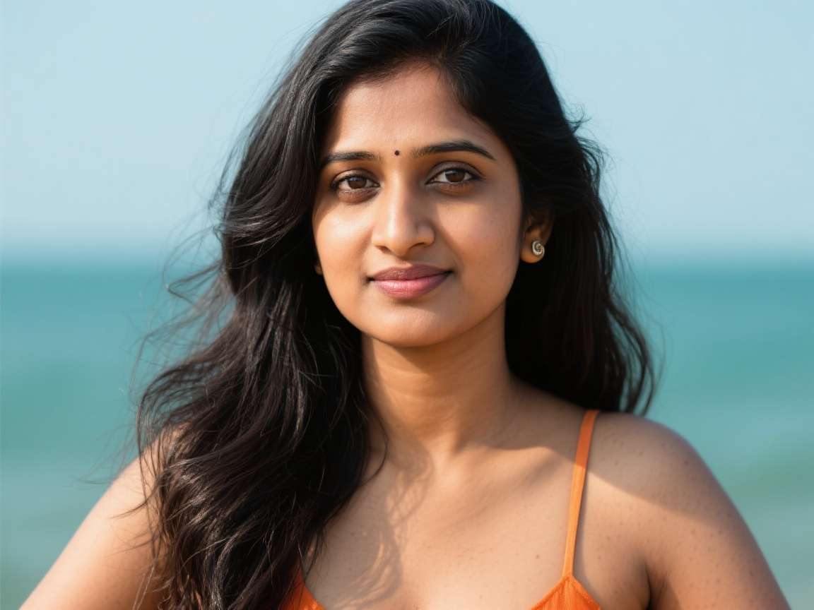 Profile picture of Priya Sharma