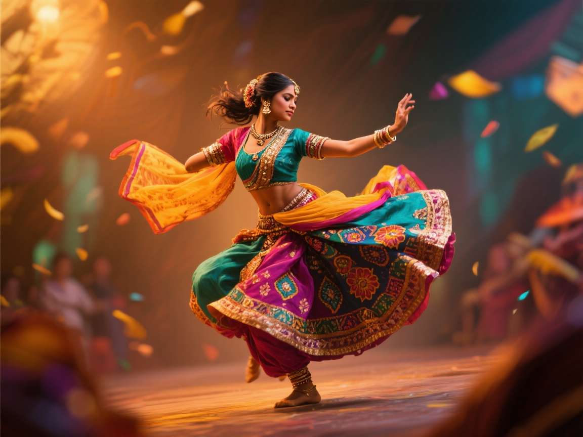 Bollywood Handball Adventures gameplay showing a player performing a special move